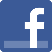 facebook aude rafting