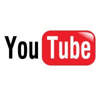 youtube aude rafting